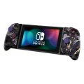 Скриншот № 1 из игры Hori Split Pad Pro – Monster Hunter Rise (AD21-001U)