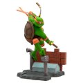 Скриншот № 0 из игры Фигурка TMNT: Michelangelo #97