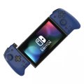 Скриншот № 0 из игры Hori Split Pad Pro – Midnight Blue (NSW-299U)