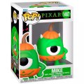 Скриншот № 0 из игры Фигурка Funko Pop! Pixar: Mike #1487