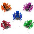 Скриншот № 0 из игры Микро-робот HEXBUG 'Муравей'
