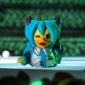 Скриншот № 0 из игры Фигурка утка TUBBZ Hatsune Miku: Hatsune Miku (box)