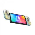 Скриншот № 0 из игры Hori Split Pad Compact – Pikachu & Mimikyu