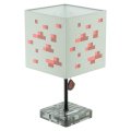 Скриншот № 0 из игры Лампа Minecraft: Redstone Ore Lamp