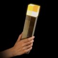 Скриншот № 0 из игры MineCraft Light Up Torch