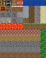 Скриншот № 0 из игры Minecraft Magnet Set
