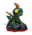 Скриншот № 0 из игры Skylanders Trap Team. Набор из двух мини-фигурок: Drobit, Trigger Snappy