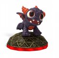 Скриншот № 1 из игры Skylanders Trap Team. Набор из двух мини-фигурок: Spry, Mini Jini
