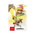 Скриншот № 0 из игры Amiibo No.88 Мин Мин (Min Min) (Super Smash Bros)