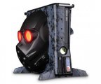 Скриншот № 0 из игры Корпус Calibur MLG Apocalypse Face Vault для консоли Xbox 360