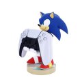 Скриншот № 1 из игры Подставка Cable guy: Sonic: Modern Sonic