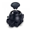 Скриншот № 0 из игры Модуль стик для DualSense Edge, Stick Module