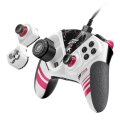 Скриншот № 1 из игры Модуль Thrustmaster eSwap X Racing Module Forza Horizon 5