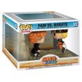 Скриншот № 0 из игры Фигурка Funko POP! Moment: Naruto Shippuden: Pain vs Naruto #1433