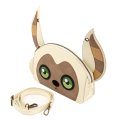 Скриншот № 0 из игры Сумка Loungefly Nickelodeon Avatar Momo