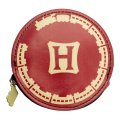 Скриншот № 0 из игры Монетница Harry Potter: Platform 9 3/4