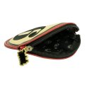 Скриншот № 1 из игры Монетница Harry Potter: Platform 9 3/4