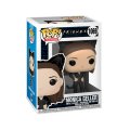 Скриншот № 0 из игры Фигурка Funko POP! Vinyl: Friends: Monica Geller #1069