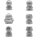 Скриншот № 1 из игры Настольная игра Monopoly South Park