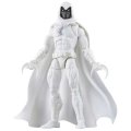 Скриншот № 0 из игры Фигурка Marvel Legends: Moon Knight