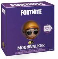 Скриншот № 0 из игры Фигурка Funko Vinyl Figure: 5 Star: Fortnite S1: Moonwalker