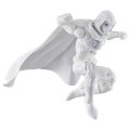 Скриншот № 1 из игры Фигурка Marvel Legends: Moon Knight