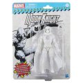 Скриншот № 2 из игры Фигурка Marvel Legends: Moon Knight