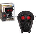 Скриншот № 0 из игры Фигурка Funko POP! Vinyl: Games: Fallout 76: Mothman #484