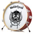 Скриншот № 2 из игры Светильник Motörhead