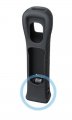 Скриншот № 0 из игры Nintendo Wii MotionPlus + чехол, черный