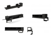 Скриншот № 0 из игры Держатель для Playstation Camera ORB
