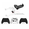 Скриншот № 0 из игры Крепление телефона к геймпаду Xbox (TYX-0631B)