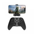 Скриншот № 1 из игры Крепление телефона к геймпаду Xbox (TYX-0631B)