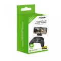 Скриншот № 2 из игры Крепление телефона к геймпаду Xbox (TYX-0631B)
