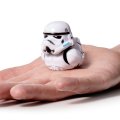 Скриншот № 0 из игры Фигурка утка TUBBZ Star Wars: Stormtrooper (mini)