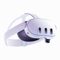 Скриншот № 1 из игры Meta* Quest 3 (512 GB) *
