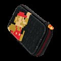 Скриншот № 0 из игры Дорожный чехол для Nintendo Switch, Slim Travel Case - Mario Retro Edition