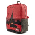 Скриншот № 0 из игры Рюкзак Loungefly Star Wars Lands Mustafar