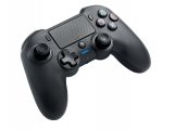 Скриншот № 0 из игры Nacon Геймпад Asymmetric Wireless Controller для PS4 и ПК