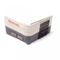 Скриншот № 1 из игры Кошелек Difuzed: Nintendo: NES Console