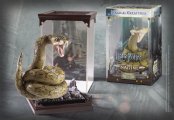 Скриншот № 0 из игры Фигурка Гарри Поттер: Змея Нагайна
