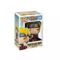 Скриншот № 0 из игры Фигурка Funko POP! Vinyl: Naruto Shippuden: Naruto (Sage Mode) #185