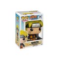 Скриншот № 0 из игры Фигурка Funko POP! Animation: Naruto Shippuden: Naruto #71