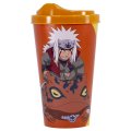 Скриншот № 0 из игры Стакан с крышкой Artplay's: Наруто V5