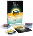 Скриншот № 0 из игры Настольная игра Штиль