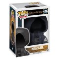 Скриншот № 0 из игры Фигурка Funko POP! Movies: Lord of the Rings: Nazgul #446