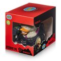 Скриншот № 0 из игры Фигурка утка TUBBZ Resident Evil: Nemesis (box)