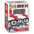 Скриншот № 0 из игры Фигурка Funko POP! Hello Kitty: Hello Kitty #65