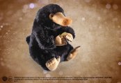 Скриншот № 0 из игры Мягкая игрушка Фантастические Твари: Нюхлер (23 см.) (NN5331)