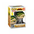 Скриншот № 0 из игры Фигурка Funko POP! Animation: My Hero Academia: Sir Nighteye #1006